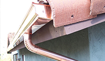 gutter-painting Experts in Groveland